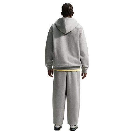 Брюки Nike Solo Swoosh BB Cuffed Pants