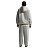 Брюки Nike Solo Swoosh BB Cuffed Pants