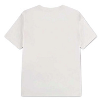 Футболка Jordan Net Bouquet Short Sleeve T-Shirt