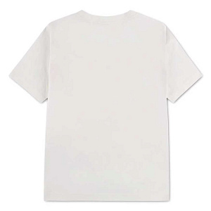 Футболка Jordan Net Bouquet Short Sleeve T-Shirt