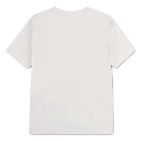 Футболка Jordan Net Bouquet Short Sleeve T-Shirt