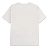 Футболка Jordan Net Bouquet Short Sleeve T-Shirt