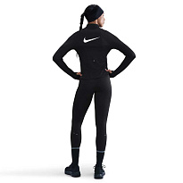 Лосины Nike Tempo High-Waisted 7/8 Running Leggings
