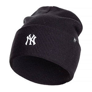 Шапка 47 Brand Mlb Ny Yankees Base Runner