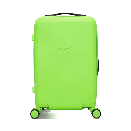 Чемодан Nike 22 Inch Hardshell Luggage