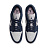 Кроссовки Air Jordan 1 Low