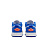 Кроссовки Jordan 1 Low SE Game Royal (GS)