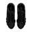 Кроссовки Nike Shox TL Special Edition