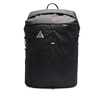 Рюкзак Nike ACG Aysén Day Pack (32L)