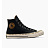 Кеды Converse Chuck 70 GTX HI