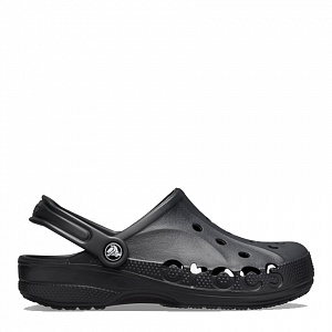 Клоги Crocs Baya Ord