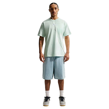 Футболка Nike Sportswear Premium Essentials T-Shirt
