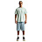 Футболка Nike Sportswear Premium Essentials T-Shirt