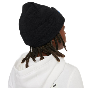 Шапка Nike Peak Beanie