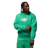 Толстовка Jordan Rare Air