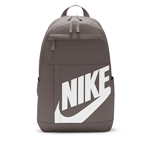 Рюкзак Nike Elemental Backpack (21L)