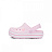 Клоги Crocs Crocband Kids Clog