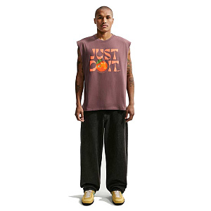 Футболка Nike Sportswear Sleeveless T-Shirt