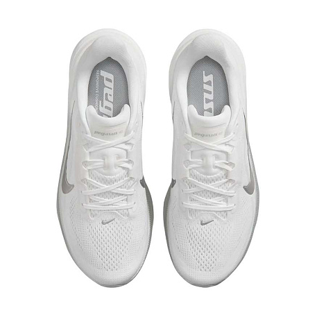 Кроссовки Nike Air Zoom Pegasus 42