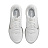 Кроссовки Nike Air Zoom Pegasus 42