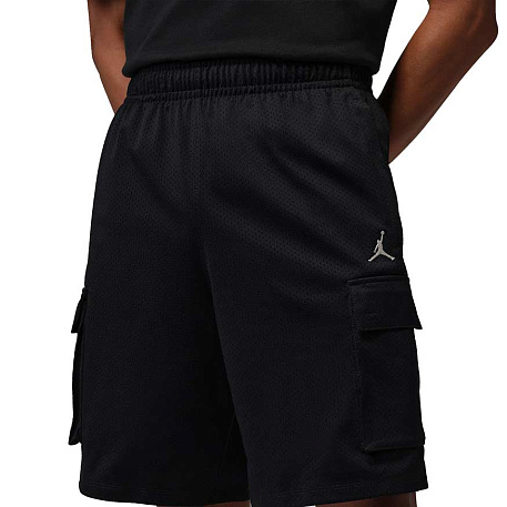 Шорты Jordan Break Festival Cargo Short