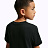 Футболка Nike Sportswear Feel The Team