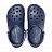Клоги Crocs Classic Clog