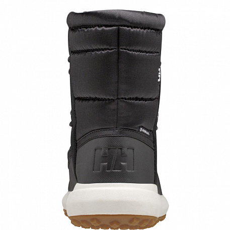 Ботинки Helly Hansen ISOLABELLA 2 DEMI