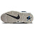 Кроссовки Nike Air More Uptempo 96