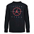 Футболка Jordan Essential Sweatshirt Long Sleeve