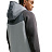 Толстовка Nike Tech Mix Windrunner Hoodie