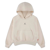 Толстовка Jordan Brooklyn Fleece