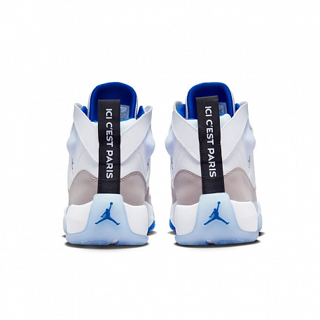 Jordan JUMPMAN TWO TREY PSG DX6551 104 All Stars.by