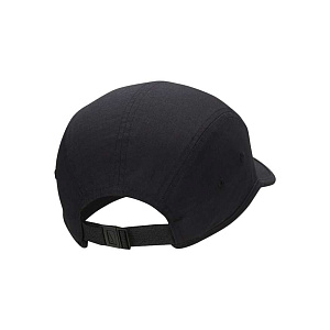 Кепка Nike Fly Unstructured Futura Cap