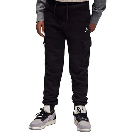 Брюки Jordan JDB My Brooklyn