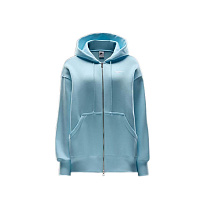 Толстовка Nike Sportswear Phoenix Fleece