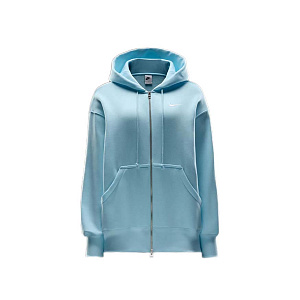 Толстовка Nike Sportswear Phoenix Fleece