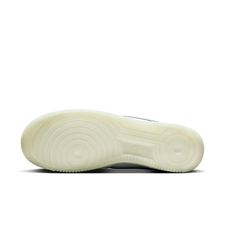 Кроссовки Nike Air Force 1 '07 LV8