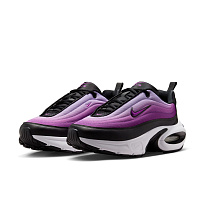 Кроссовки Nike Air Max Portal