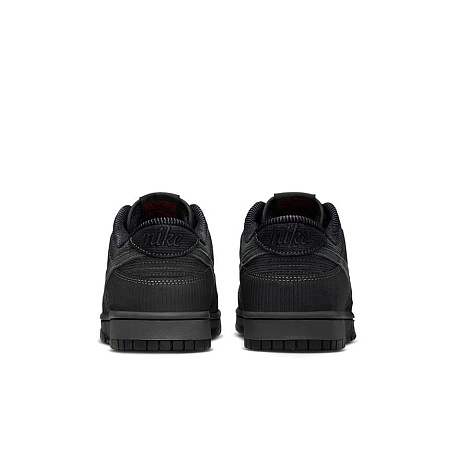 Кроссовки Nike Dunk Low Retro Premium