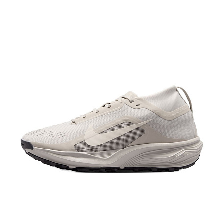 Кроссовки Nike ACG Pegasus Trail Gore-Tex