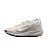Кроссовки Nike ACG Pegasus Trail Gore-Tex
