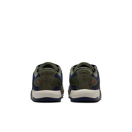 Кроссовки Jordan Session (GS)