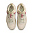 Кроссовки Jordan Spizike Low