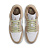 Кроссовки Air Jordan 1 Low
