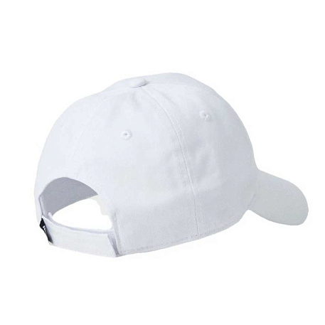 Кепка Nike Air Max 95 Club Cap