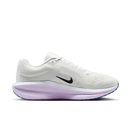 Кроссовки Nike Winflo 11