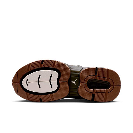 Кроссовки Jordan Trunner O/S