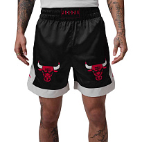 Шорты Jordan Flight Muay Thai