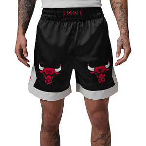 Шорты Jordan Flight Muay Thai